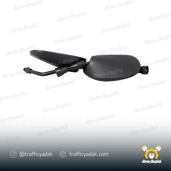 آیینه ویو