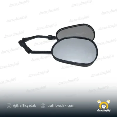 آیینه موتور سیکلت اعلا مناسب برای ویو