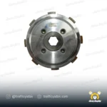 چهار شاخ کلاچ کامل هوندا 4 پیچ