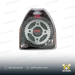 ست دنده زنجیر راپیدو 102h
