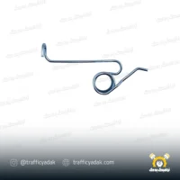 فنر هندل بیرونی موتورسیکلت مناسب برای هوندا