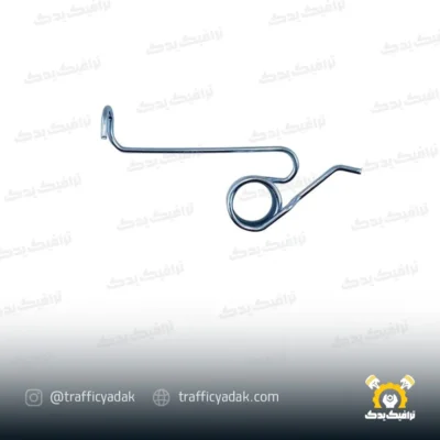 فنر هندل بیرونی موتورسیکلت مناسب برای هوندا