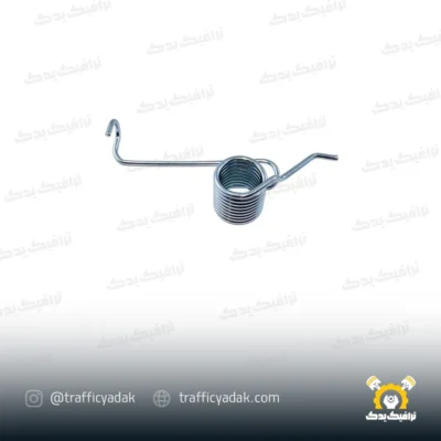 فنر هندل بیرونی هندا