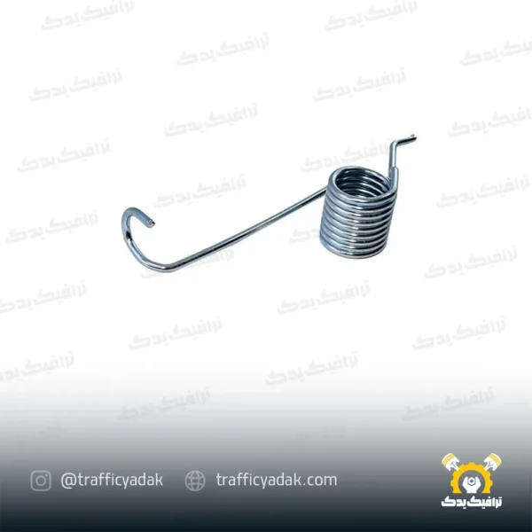 فنر هندل بیرونی هوندا
