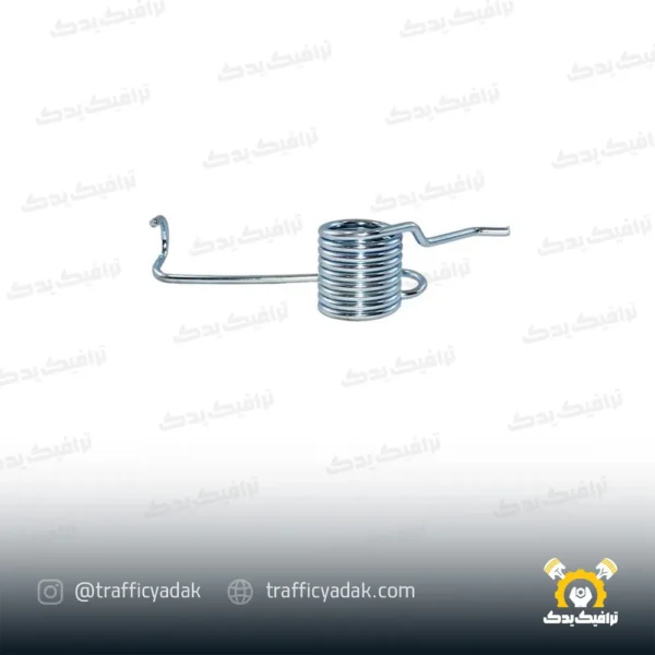فنر هندل بیرون هوندا