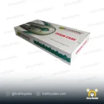 قاب زنجیر هوندا استاندارد