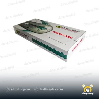 قاب زنجیر هوندا استاندارد
