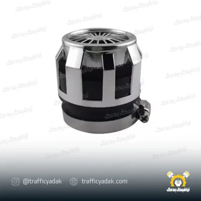 هواکش رینگی اسپورت