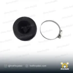 هواکش اسپرت رینگی هوندا