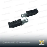 جاپایی عقب هندا چهارگوش