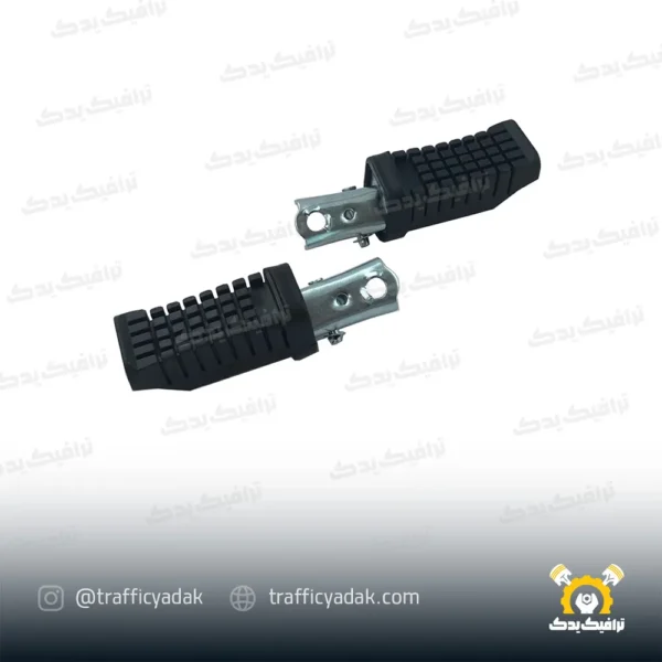 جاپایی عقب هندا چهارگوش