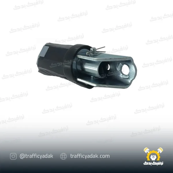 جاپایی عقب چهارگوش هوندا
