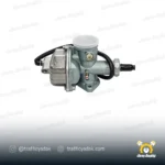 کاربراتور هندا 125 استاندارد