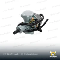 کاربراتور موتور سیکلت استاندارد مناسب برای هوندا 125