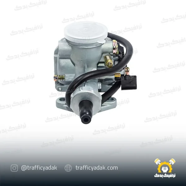 کاربراتور هوندا 125 استاندارد