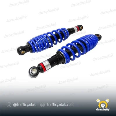 کمک مخروطی هندا فلش