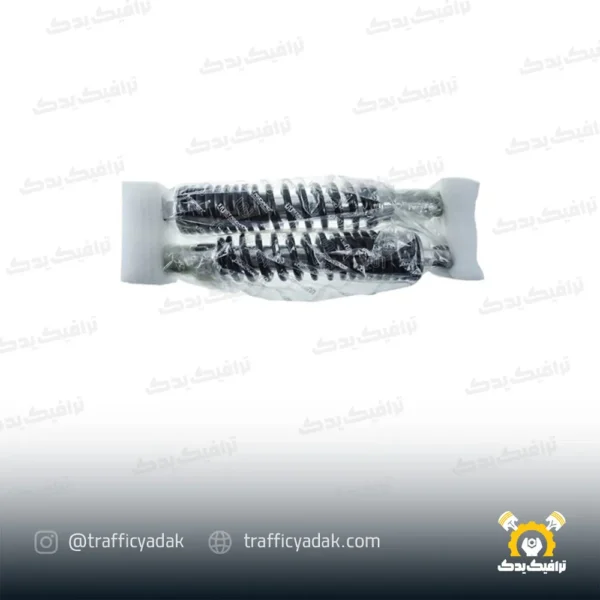 کمک عقب ضخیم هندا استاندارد