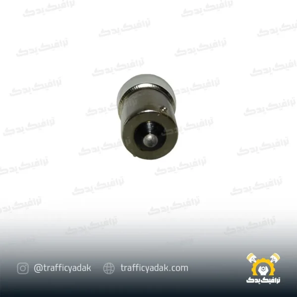 لامپ راهنما موتور برند کاوان