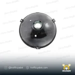 بلوری خالی هندا CG سبلان