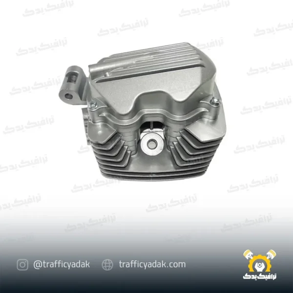 سر سیلندر هندا 200 انرژی