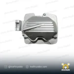 سر سیلندر 200 انرژی
