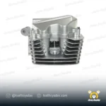 سر سیلندر انرژی 200