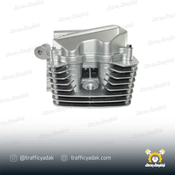 سر سیلندر انرژی 200