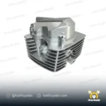 سر سیلندر هوندا 200 انرژی