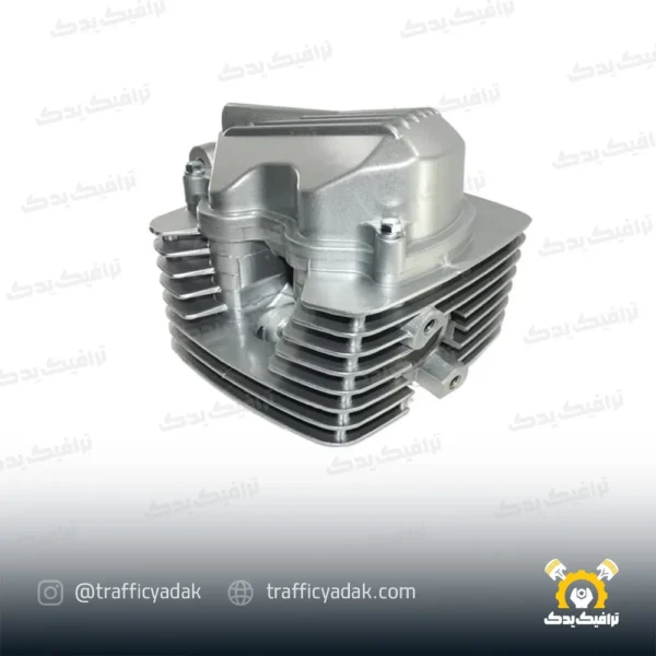 سر سیلندر هوندا 200 انرژی