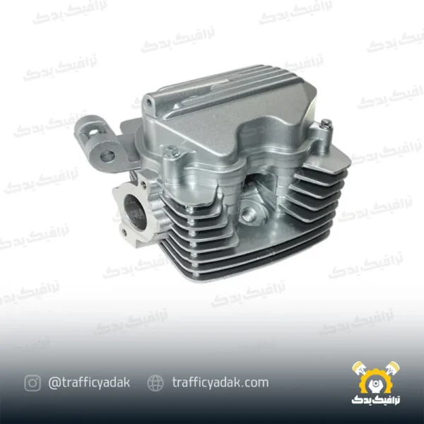 سر سیلندر کامل هندا 200 انرژی