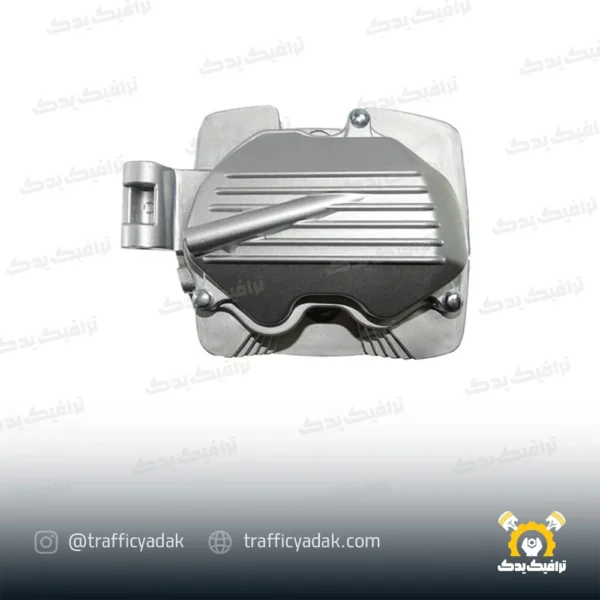 سر سیلندر 200 انرژی
