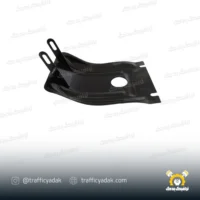 سینی محافظ انجین موتور سیکلت مناسب برای هوندا