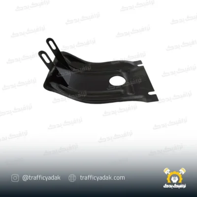 سینی محافظ انجین موتور سیکلت مناسب برای هوندا