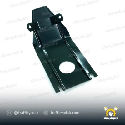 سینی محافظ انجین موتور سیکلت مناسب برای هوندا