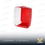 طلق چراغ ترمز عقب هوندا CDI