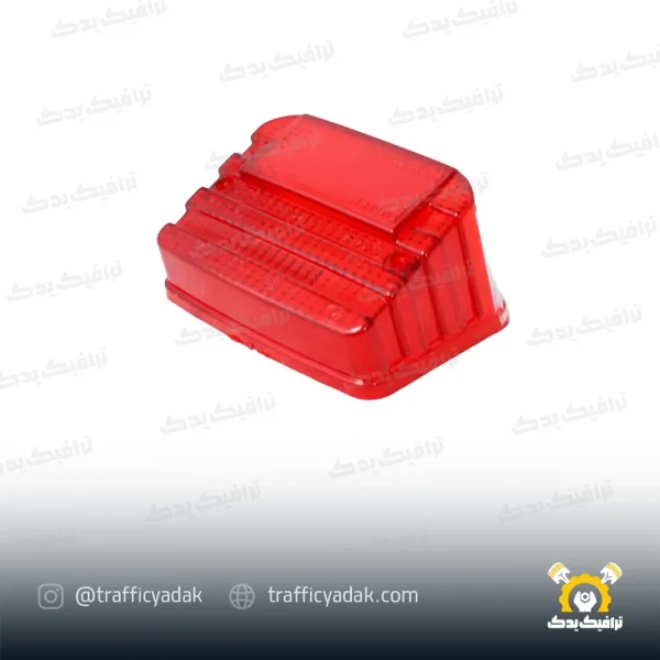 طلق چراغ خطر هندا CDI
