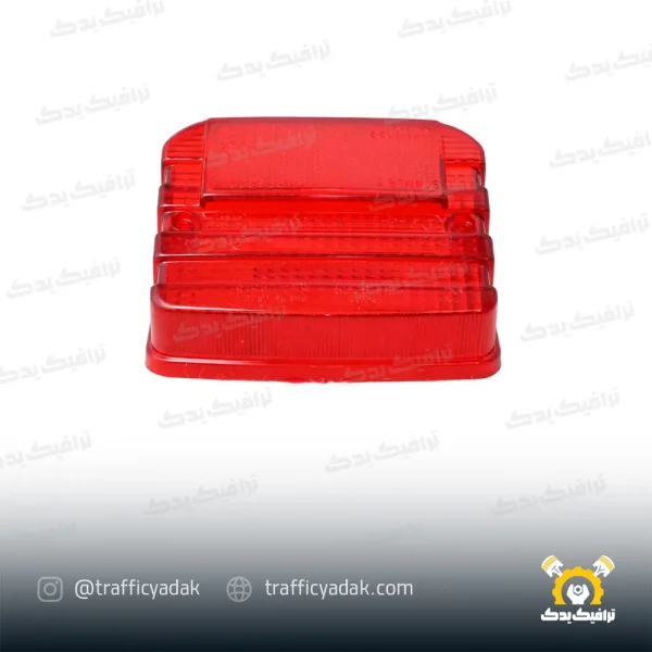 طلق چراغ ترمز عقب هندا CDI