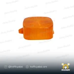 طلق راهنما هندا cdi