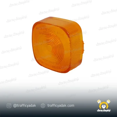 طلق راهنما هوندا cdi