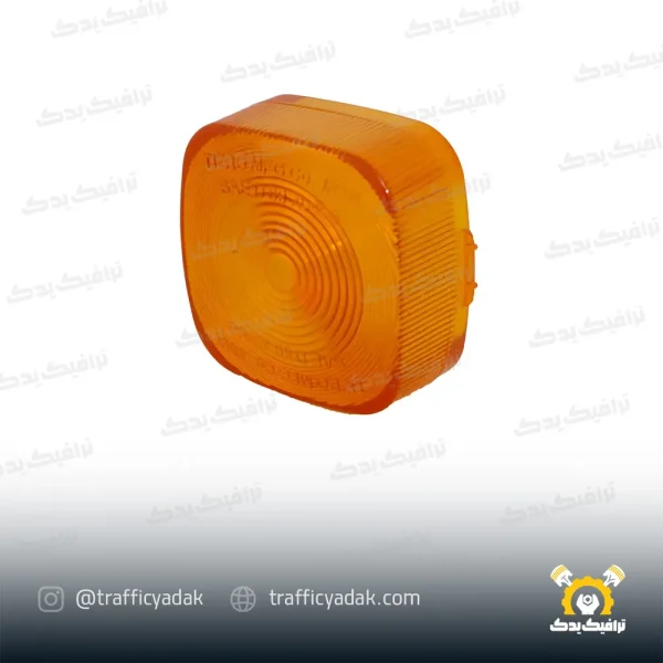 طلق راهنما هوندا cdi