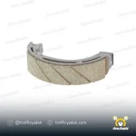 لنت ترمز هندا استاندارد