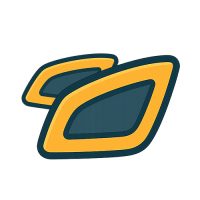 فلاپ و قاب بغل