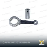 شاتون هوندا استاندار