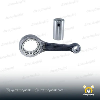 شاتون هوندا استاندار