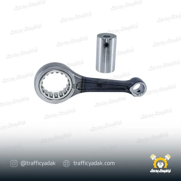 شاتون هوندا استاندار