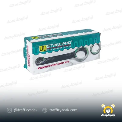 شاتون باریک هوندا استاندارد