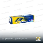 شمع انرژی پایه کوتاه