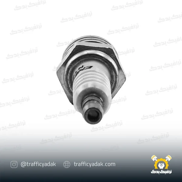 شمع پایه کوتاه انرژی یاماها