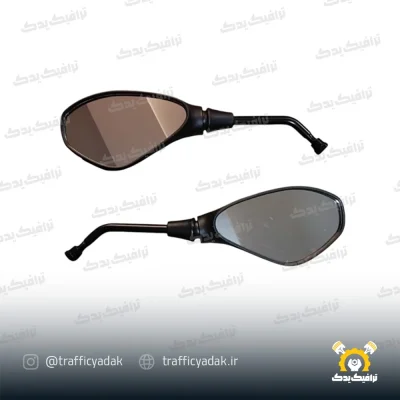 آیینه بنلی tgr1