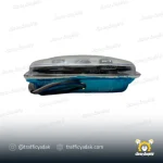 چراغ جلو هوندا تلسکوپی